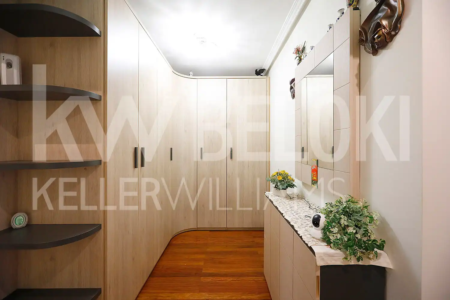 Piso con ascensor en venta en Toribio Etxebarria Kalea, imagen 25