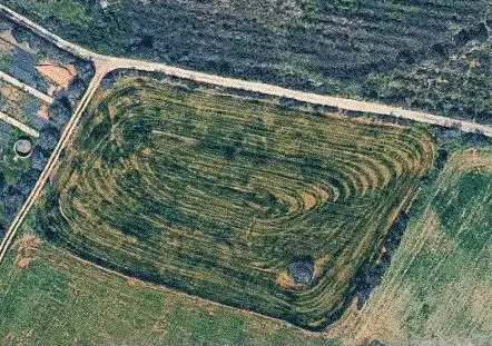 Terrenys i solars en venda a EL BASSAL, imagen 4