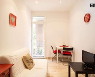 Apartament per a compartir a L'Hospitalet de Llobregat