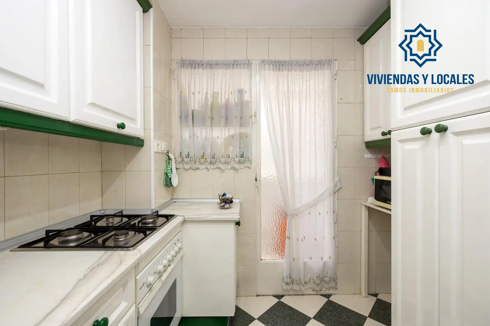 Appartement avec ascenseur à vendre à Calle ACERA DE CANASTEROS 16, imagen 9