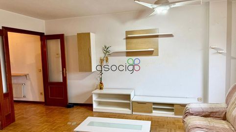 Foto 5 von Wohnung zum Verkauf in De las Burgas, Estación - Los Manantiales, Guadalajara Capital