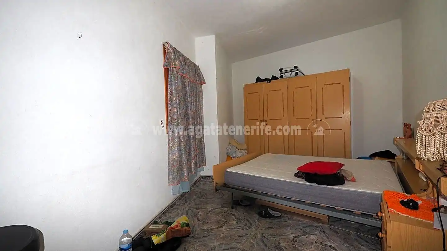 Maison rustique avec terrasse à vendre à La Vega - El Amparo - Cueva del Viento, imagen 57