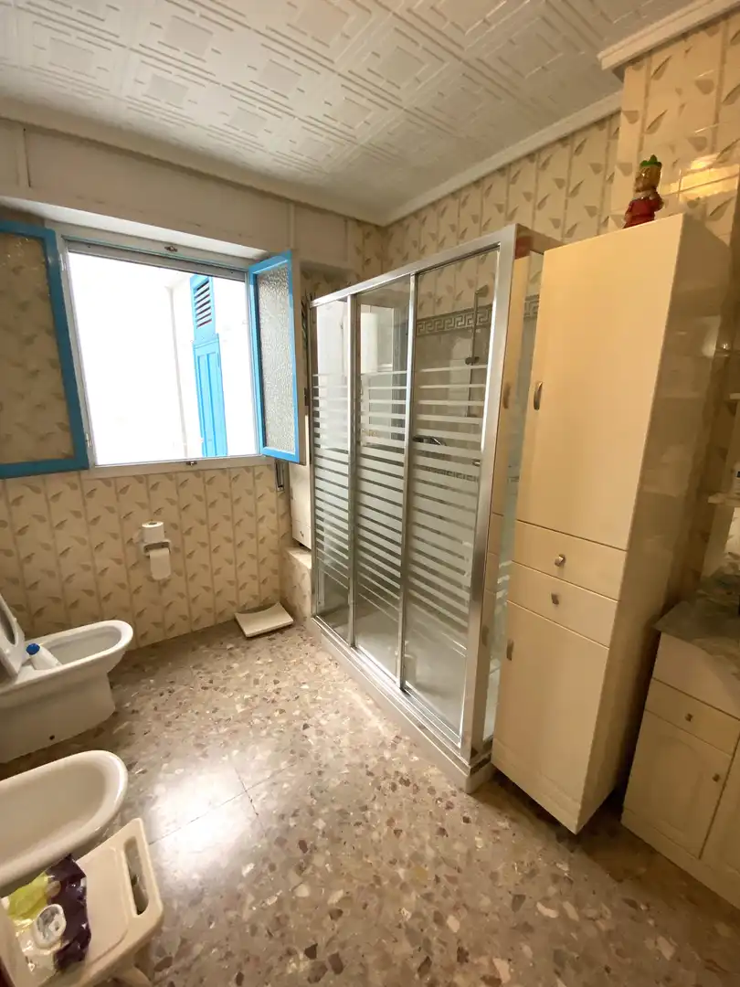 Haus zum Verkauf in Callosa de Segura, imagen 16