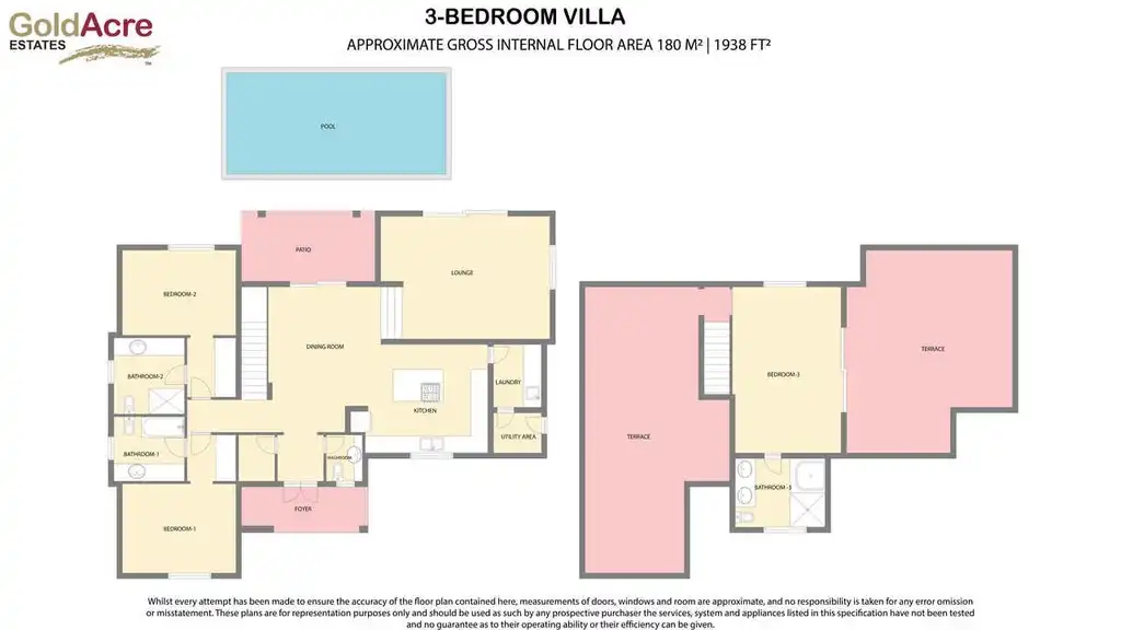 Casa en venda a Villaverde, imagen 55