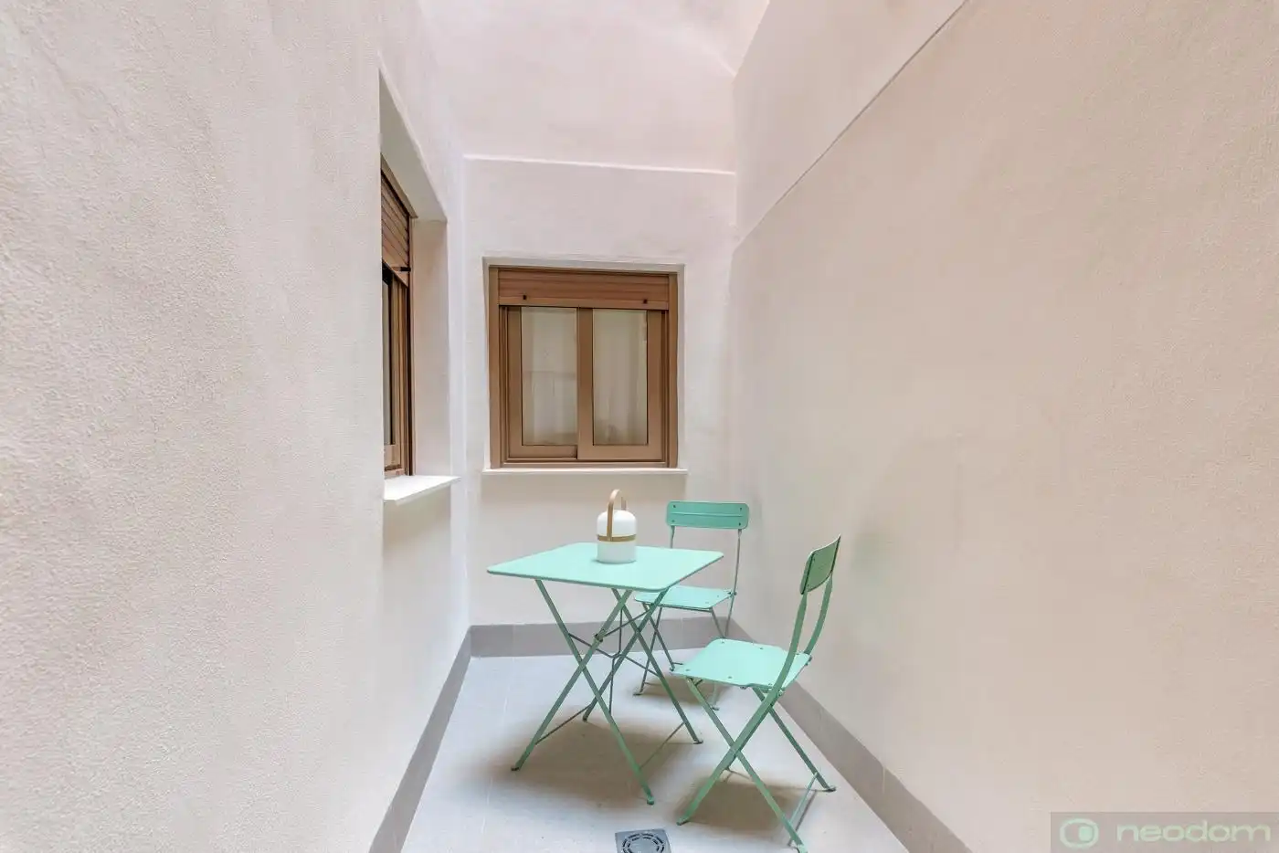 Penthouse for sale in Jacarilla, imagen 28