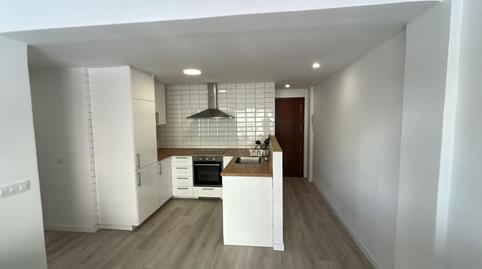 Photo 2 of Flat for sale in La Raïosa, Valencia