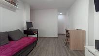 Bedroom of Flat for sale in Burgos Capital  with Terrace