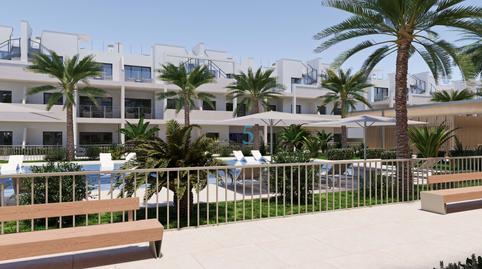 Foto 3 von Wohnung zum Verkauf in Carretera San Cayetano, San Cayetano, Torre-Pacheco