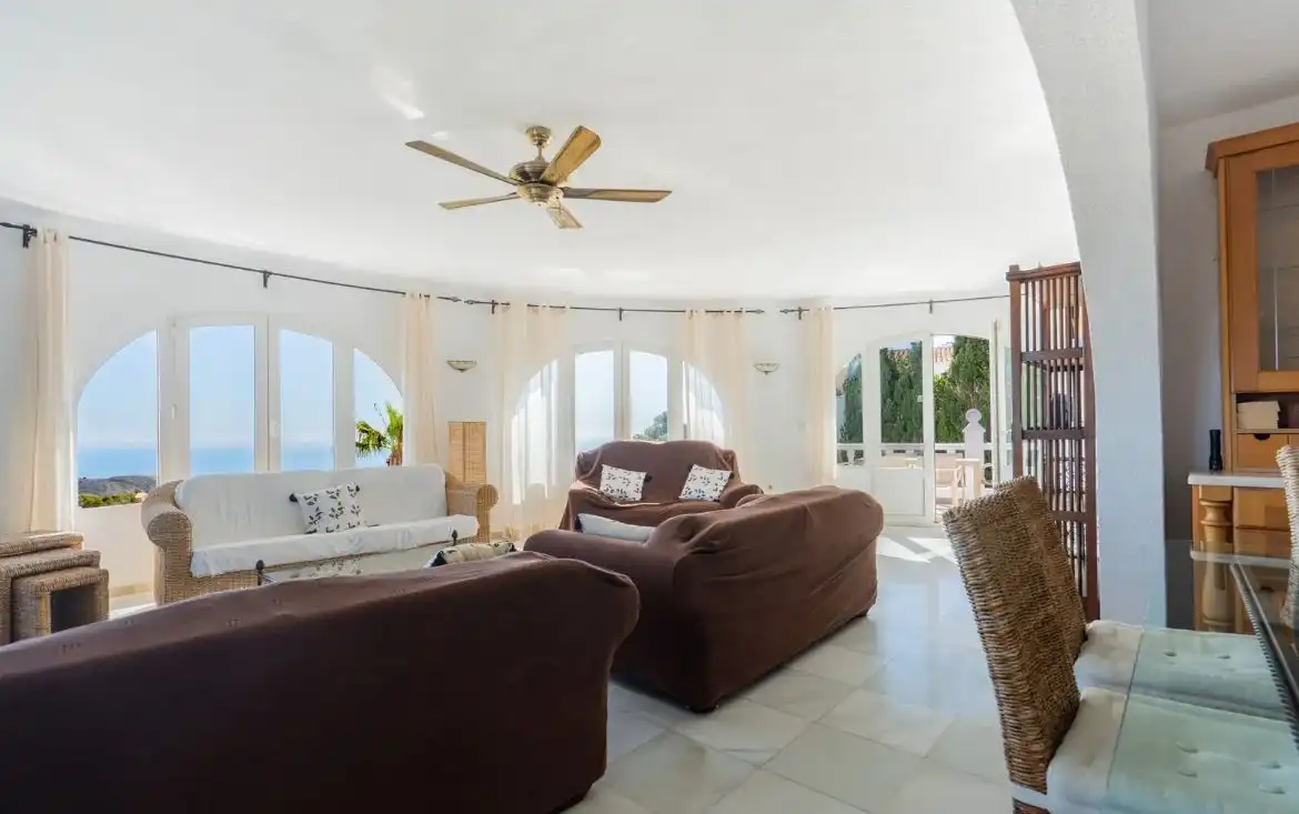 Casa con piscina en venta en Paichi, imagen 18