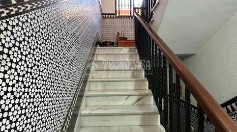 Foto 3 de Casa adosada en venda a Lepanto, Sevilla