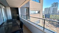 Flat for sale in Avinguda d'Eduard Maristany, Port Forum, imagen 2