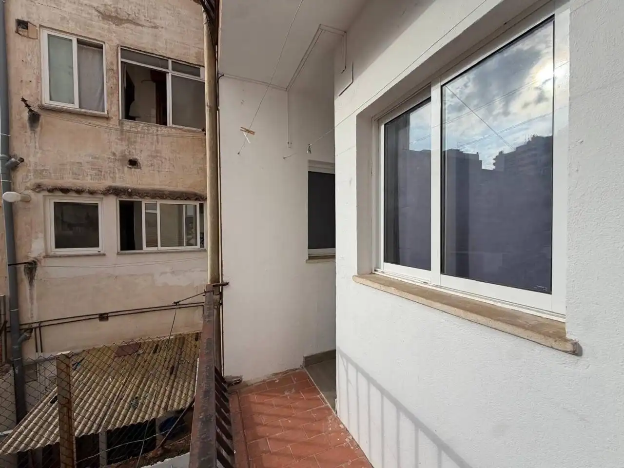 Wohnung zum Verkauf in Calle Horcas, imagen 12
