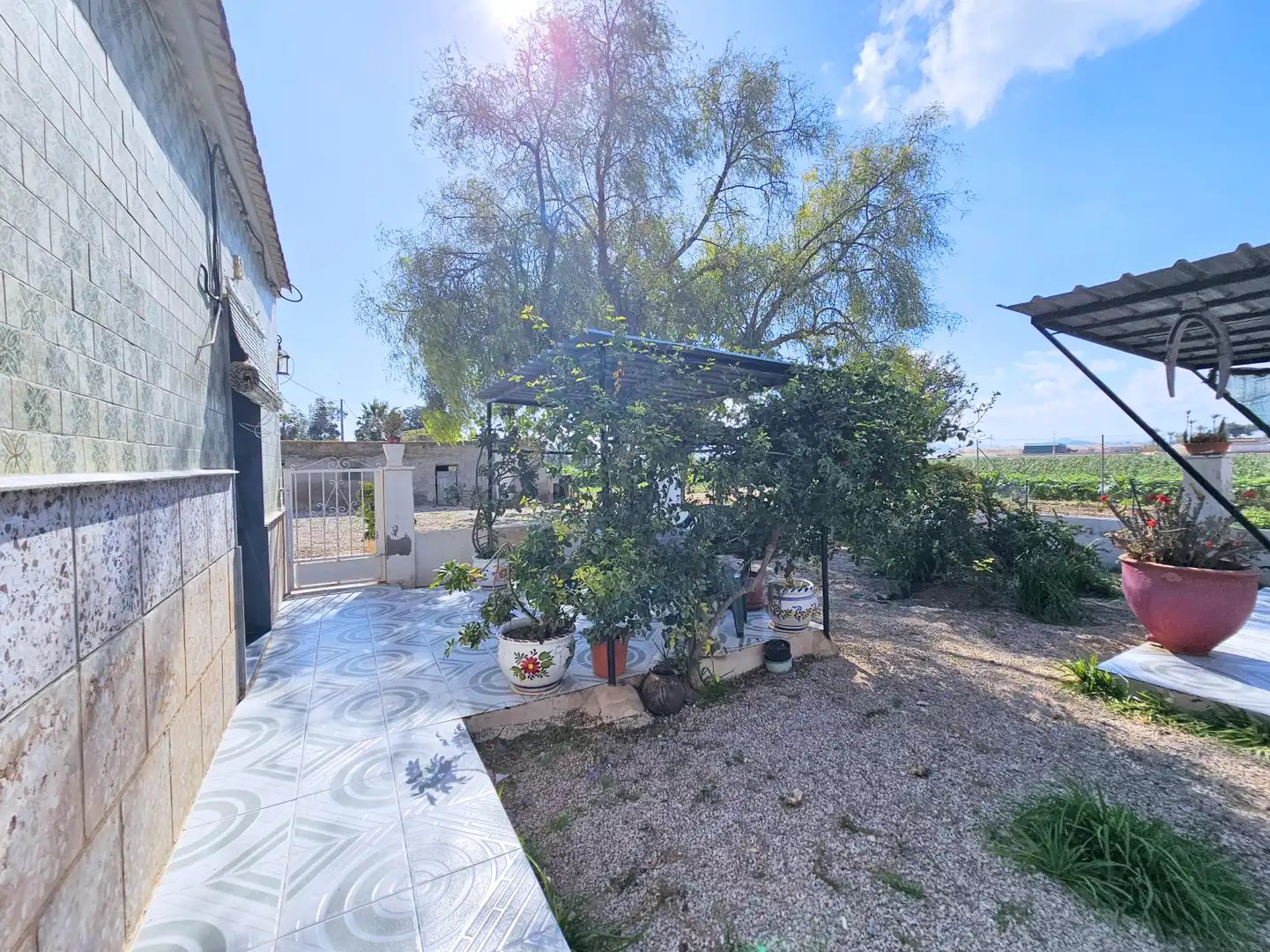 Casa en venda a Pedanías Este, imagen 4