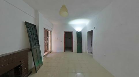 Photo 4 of House or chalet for sale in Oromana, Alcalá de Guadaira