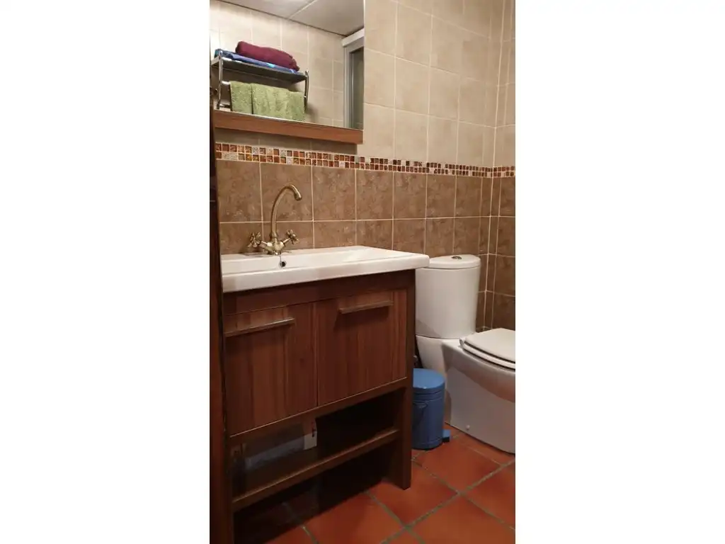 Wohnung mit Aufzug zum Verkauf in C/. VIRGEN DE LAS NIEVES. BAJO DERECHA, imagen 12