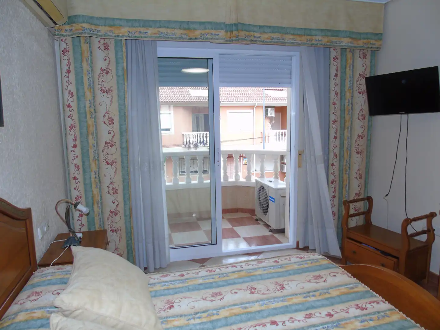 Adosado con terraza en venta en Ceutí, imagen 27