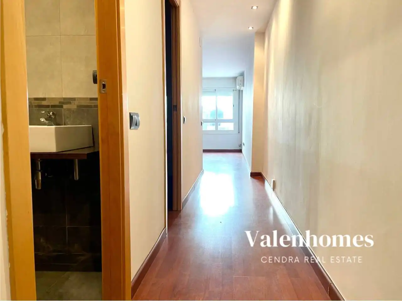 Wohnung zum Verkauf in Calle Topete, imagen 9