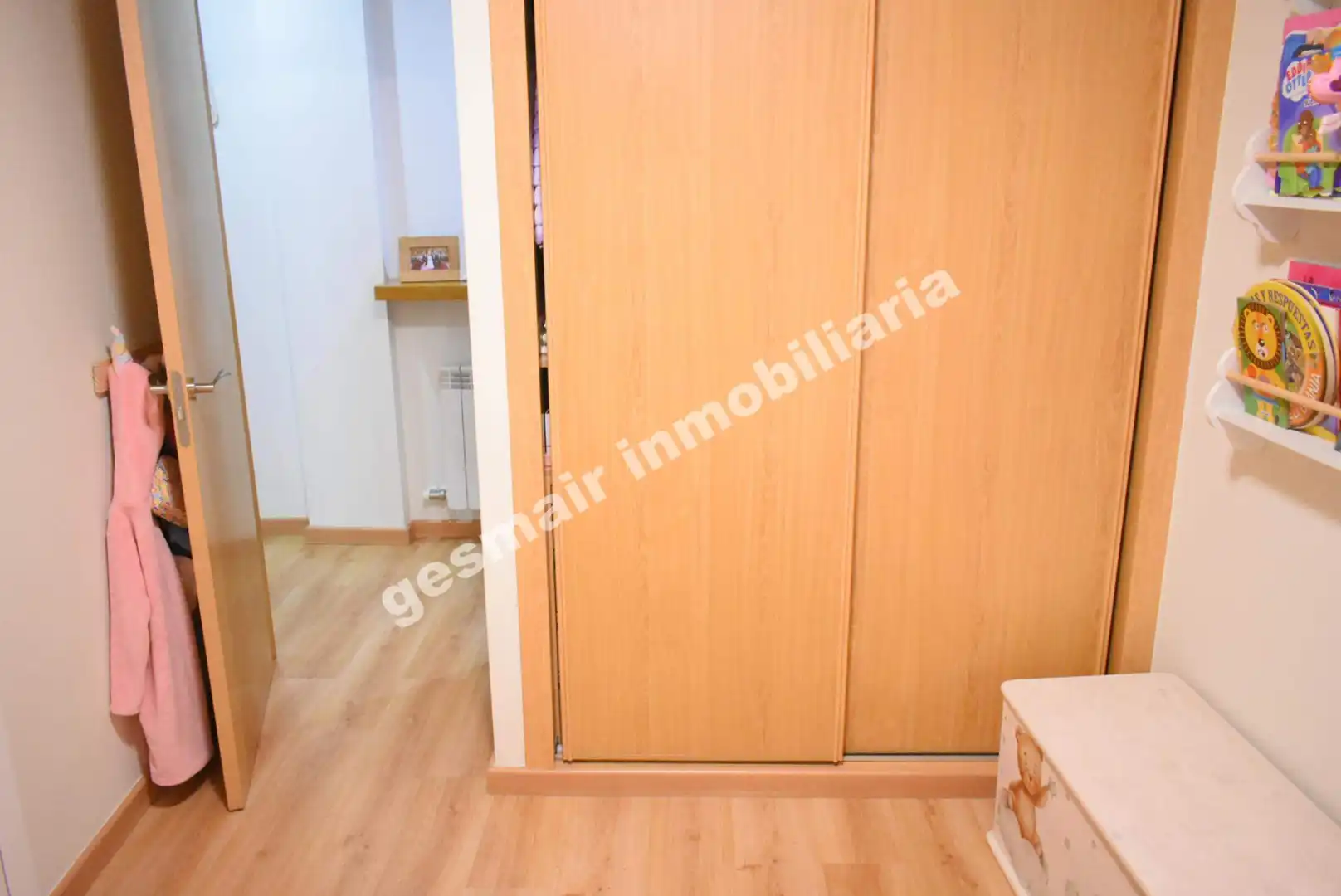 Appartement avec terrasse à vendre à Rúa Juan Bautista Andrade, imagen 23