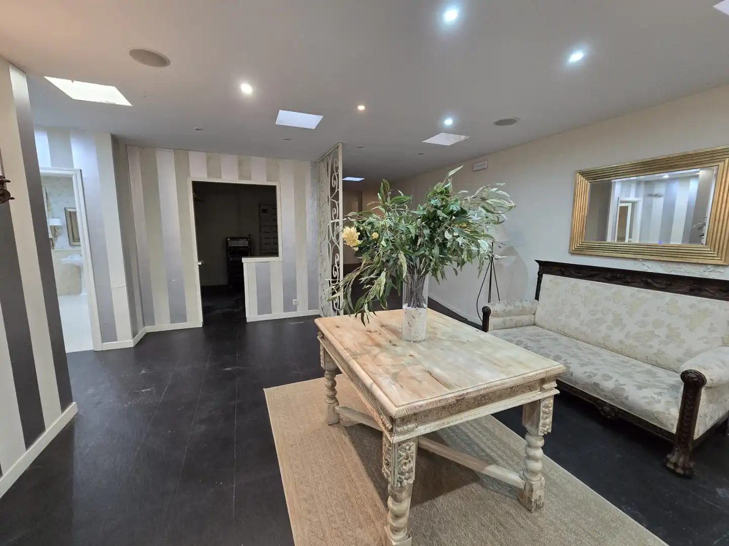Buildings for sale in Esquivias  with Alarm