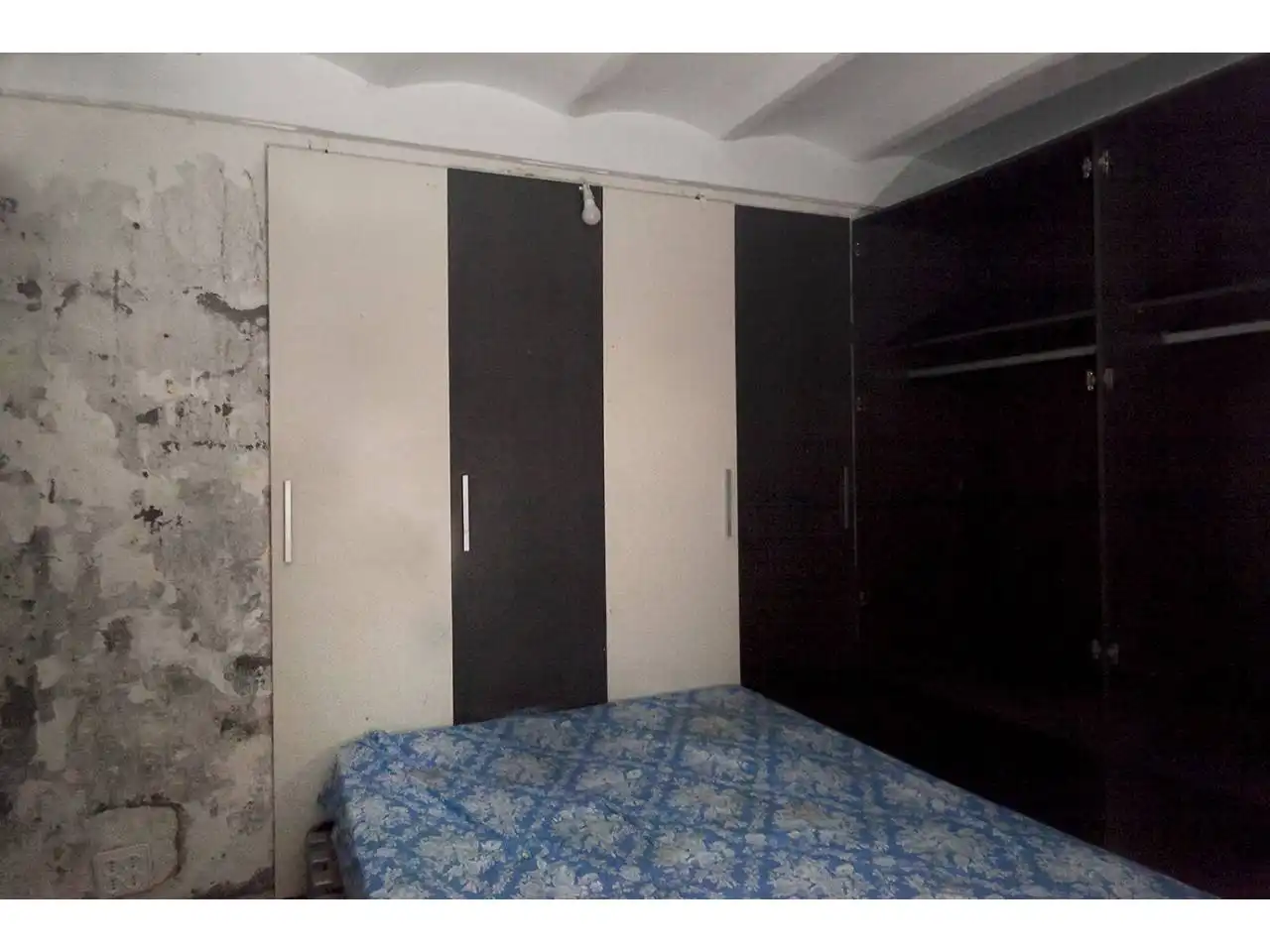 Wohnung zum Verkauf in Calle Creu Coberta, imagen 8
