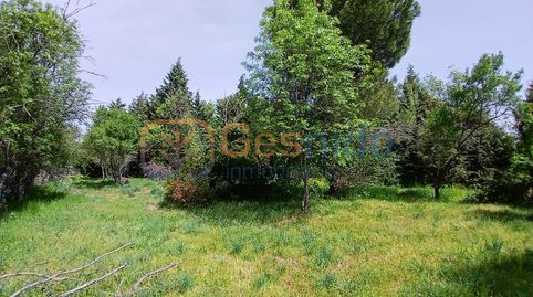 Foto 4 von Haus oder Chalet zum Verkauf in Sotosalbos, Segovia