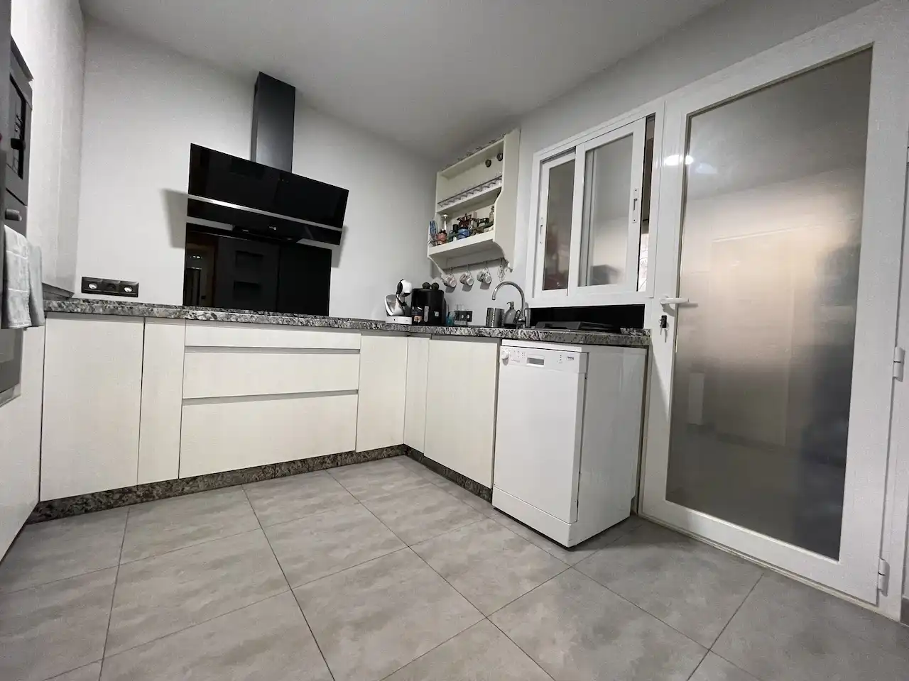 Casa o chalet en venta en Viña Málaga