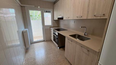 Foto 2 de Pis de lloguer a Gran Passeig de Ronda, Joc de la Bola - Camps d'Esports, Lleida