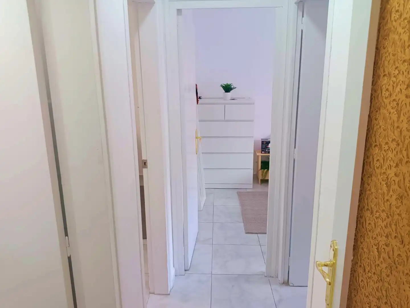 Piso en venta en Veïnat