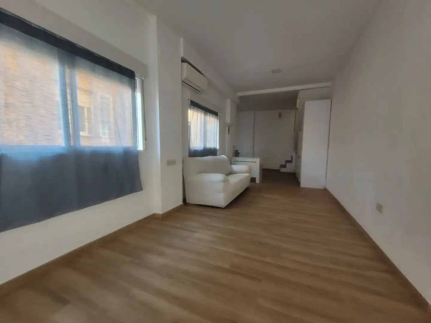 Piso en venta en Buñol, Valencia