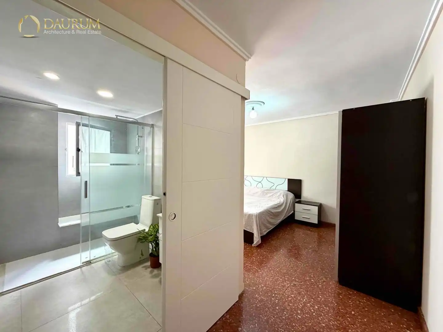 Wohnung mit Aufzug zum Verkauf in Gabriel Miro, imagen 12