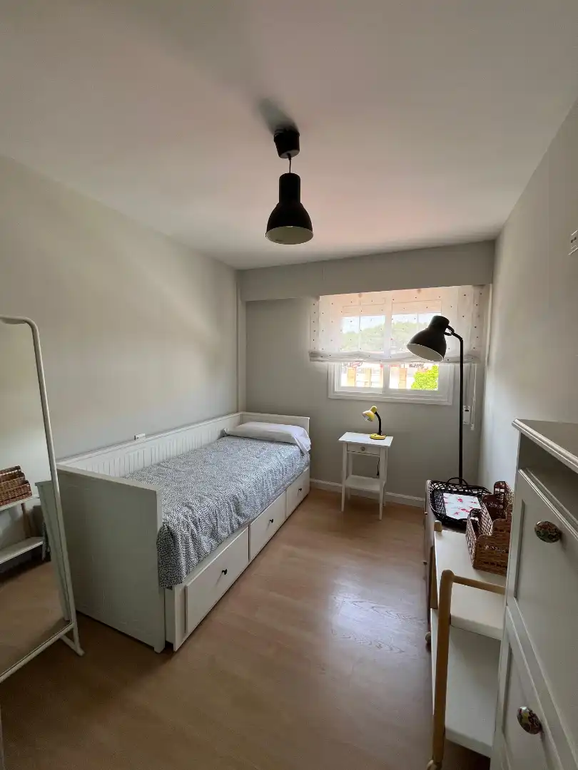 Appartement avec terrasse à vendre à Pedanías Este, imagen 8