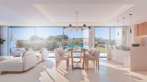 Photo 3 of Country homes for sale in La Cala Golf - Lagar Martell, Mijas