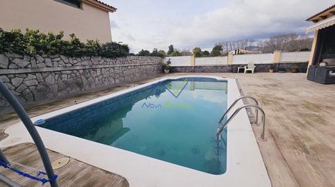 Foto 4 de Casa o chalet en venta en Llorenç del Penedès, Tarragona