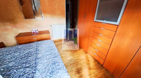Foto 5 de Piso en venta en Tizona, Santa Teresa - San Pedro Cardeña, Burgos Capital