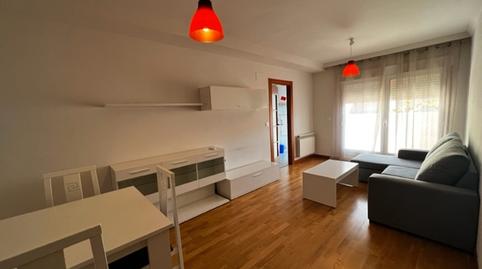 Photo 4 of Flat to rent in Calle Alfonso X el Sabio, 3, Centro, Ciudad Real