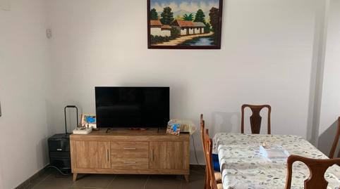 Foto 3 de Planta baixa en venda a Casco Urbano, Castellón