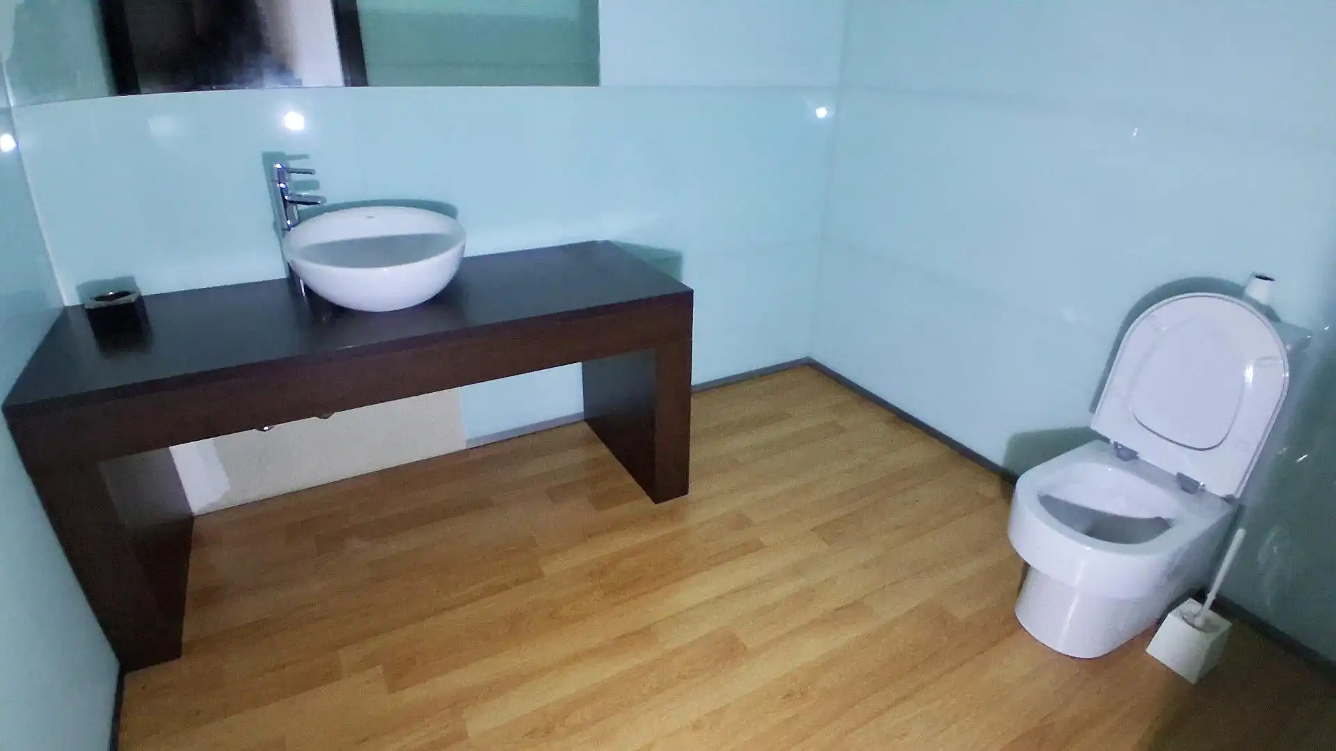 Oficina en venta en Aldeatejada