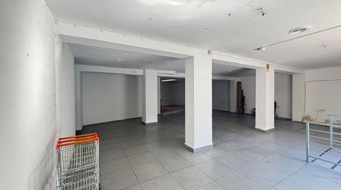 Photo 3 of Premises for rent in Parque de San Roque, Churriana de la Vega