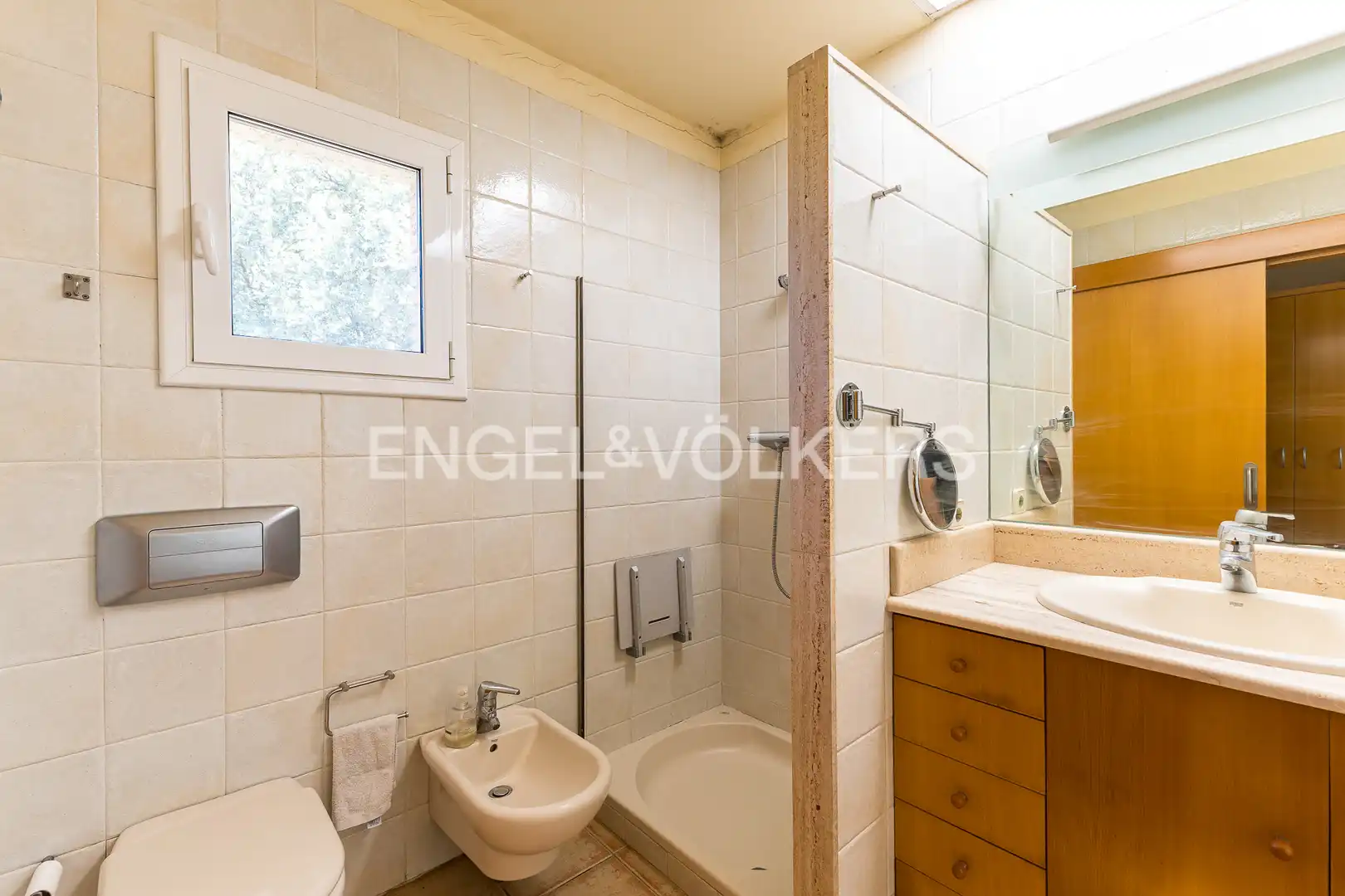 Casa con piscina en venta en Can Font - Ca n'Avellaneda, imagen 27