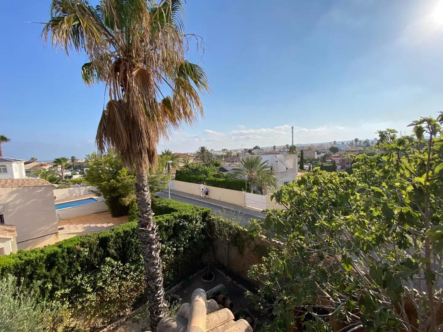 Casa con piscina en venta en Orihuela Costa, imagen 49