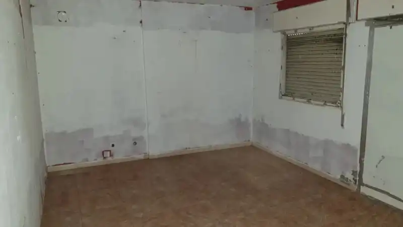 Flat for sale in Girona