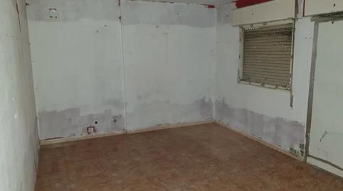 Photo 4 of Flat for sale in Carrer Mimosa, Vila-roja, Girona