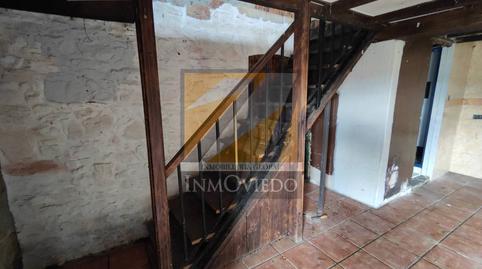 Foto 4 de Casa o xalet en venda a El Breton, Villalegre - La Luz, Asturias