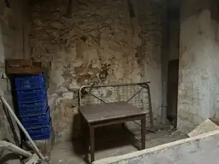 Finca rústica en venda en Cabanes amb Moblat