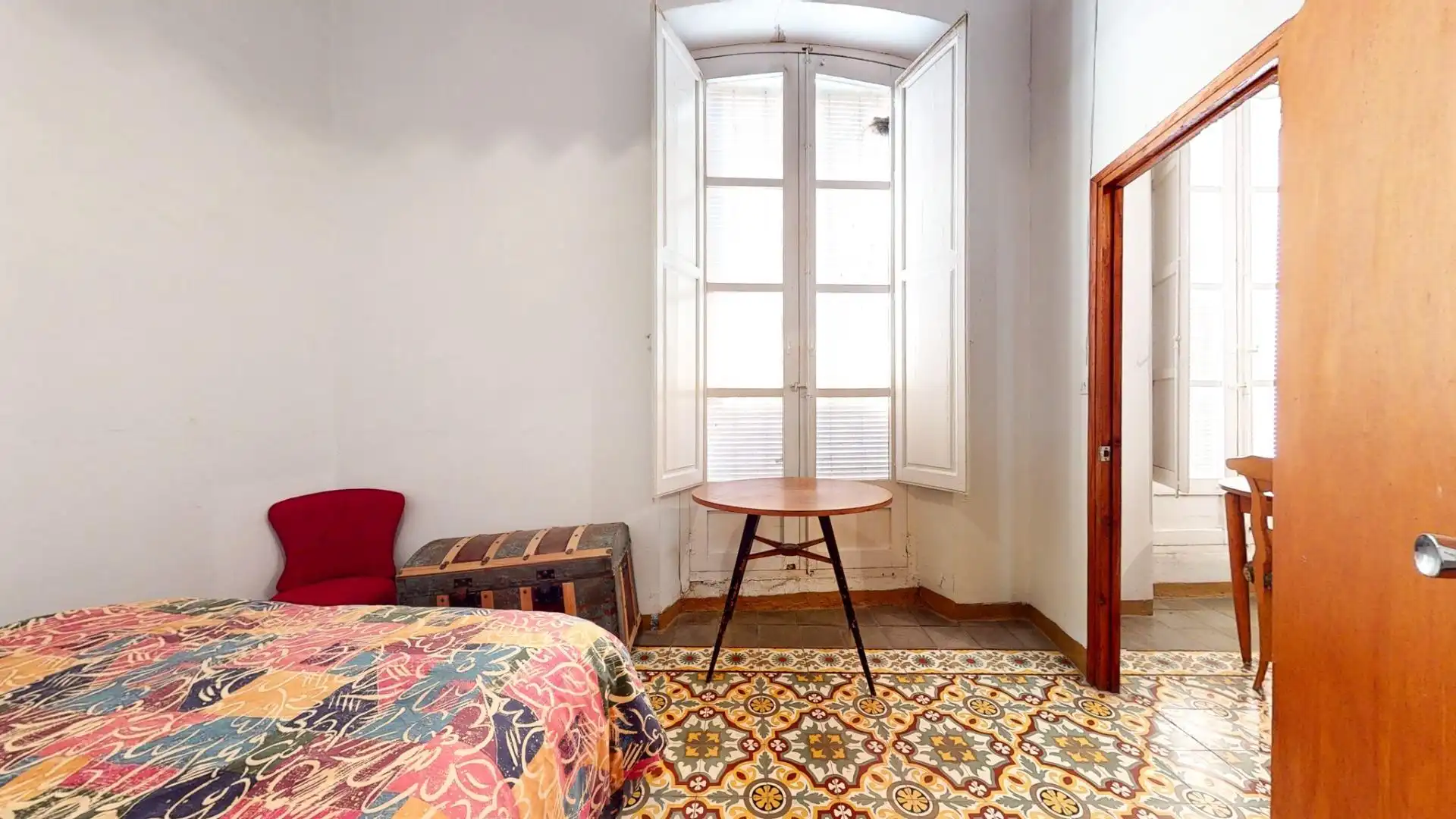Haus zum Verkauf in Calle Doctor Morcillo, imagen 34