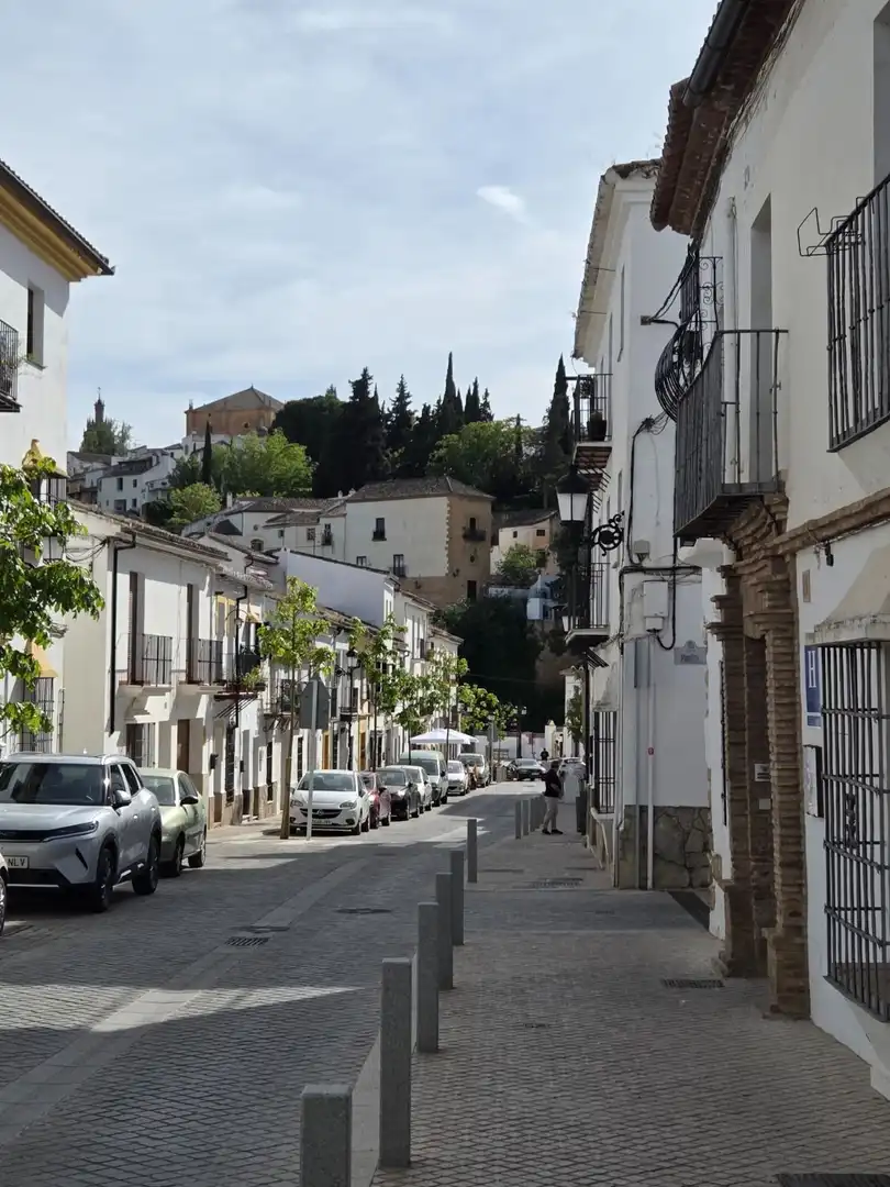 Haus zum Verkauf in Casco Histórico, imagen 5