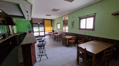 Foto 5 de Casa o xalet en venda a Valdorregueiro, Ventiun, Ourense Capital