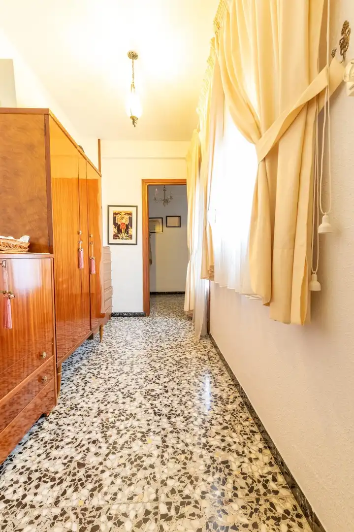 Haus zum Verkauf in Cieza, imagen 23