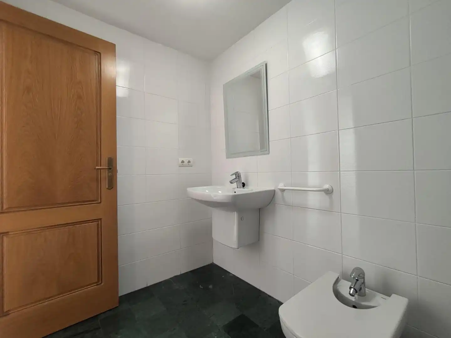 Apartment mit Pool zum Verkauf in La Cala de Villajoyosa, imagen 21