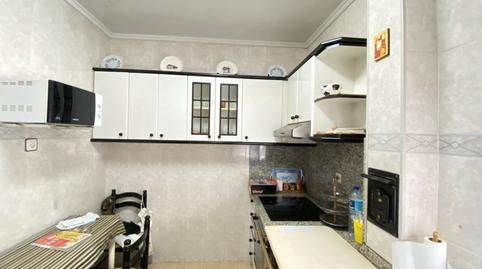 Foto 3 de Casa o xalet en venda a Castilla Kalea, Etxebarri, Bizkaia